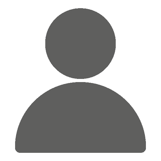 photo de Romain Théoduloz