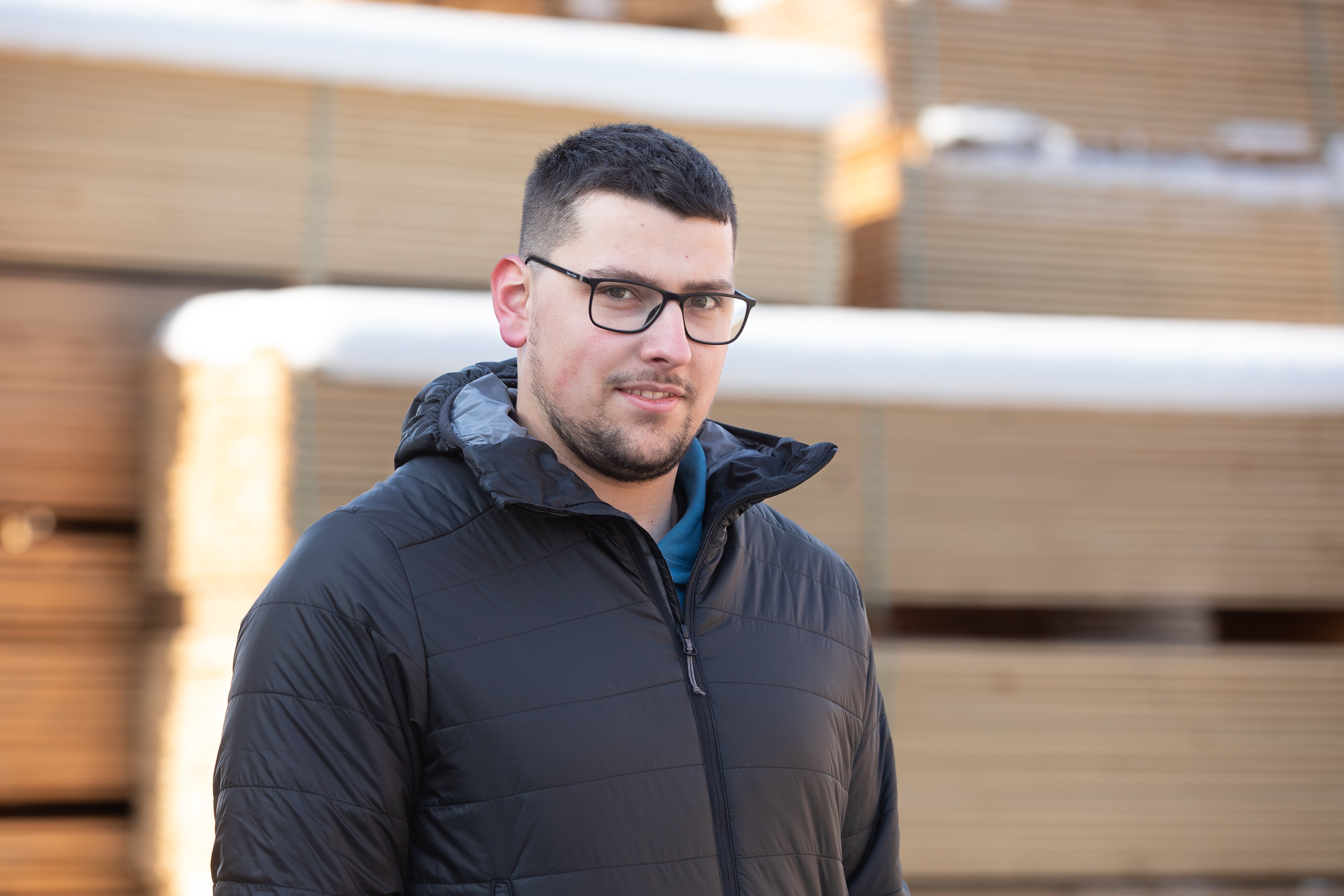 photo de Métrailler Arnaud 