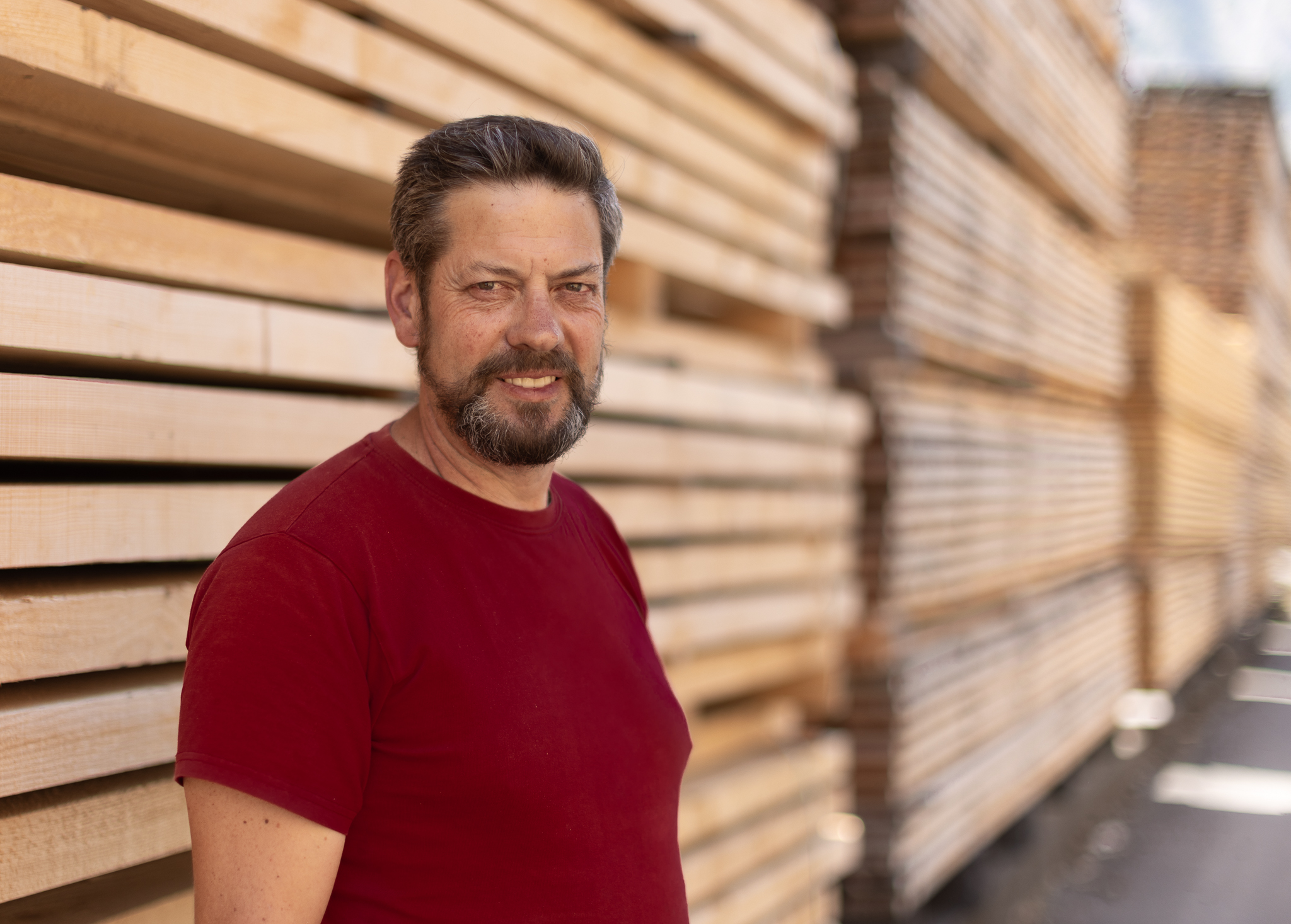 photo de Luis Manuel Iria