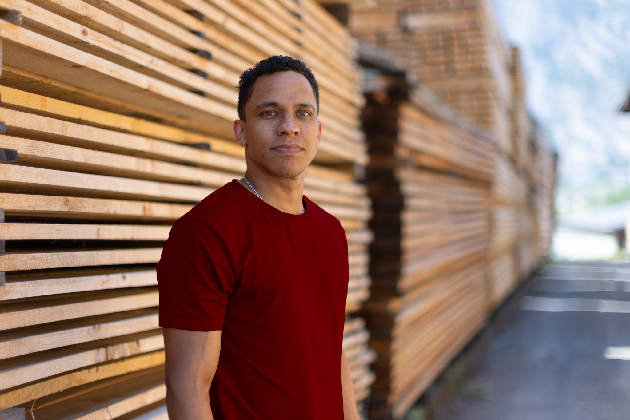 photo de Eduardo Alberto De Oliveira Filho