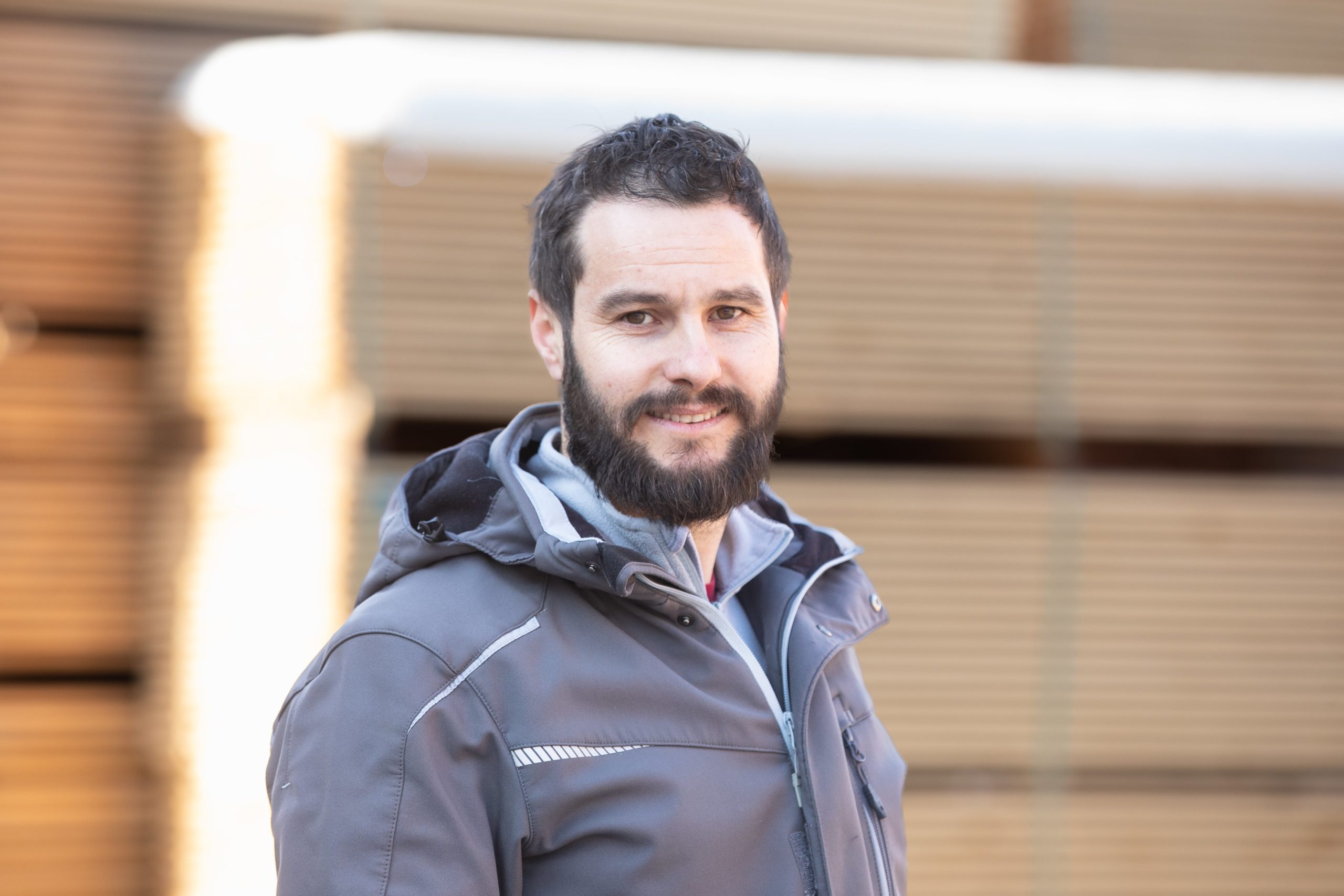 photo de Albano Da Silva Lopes