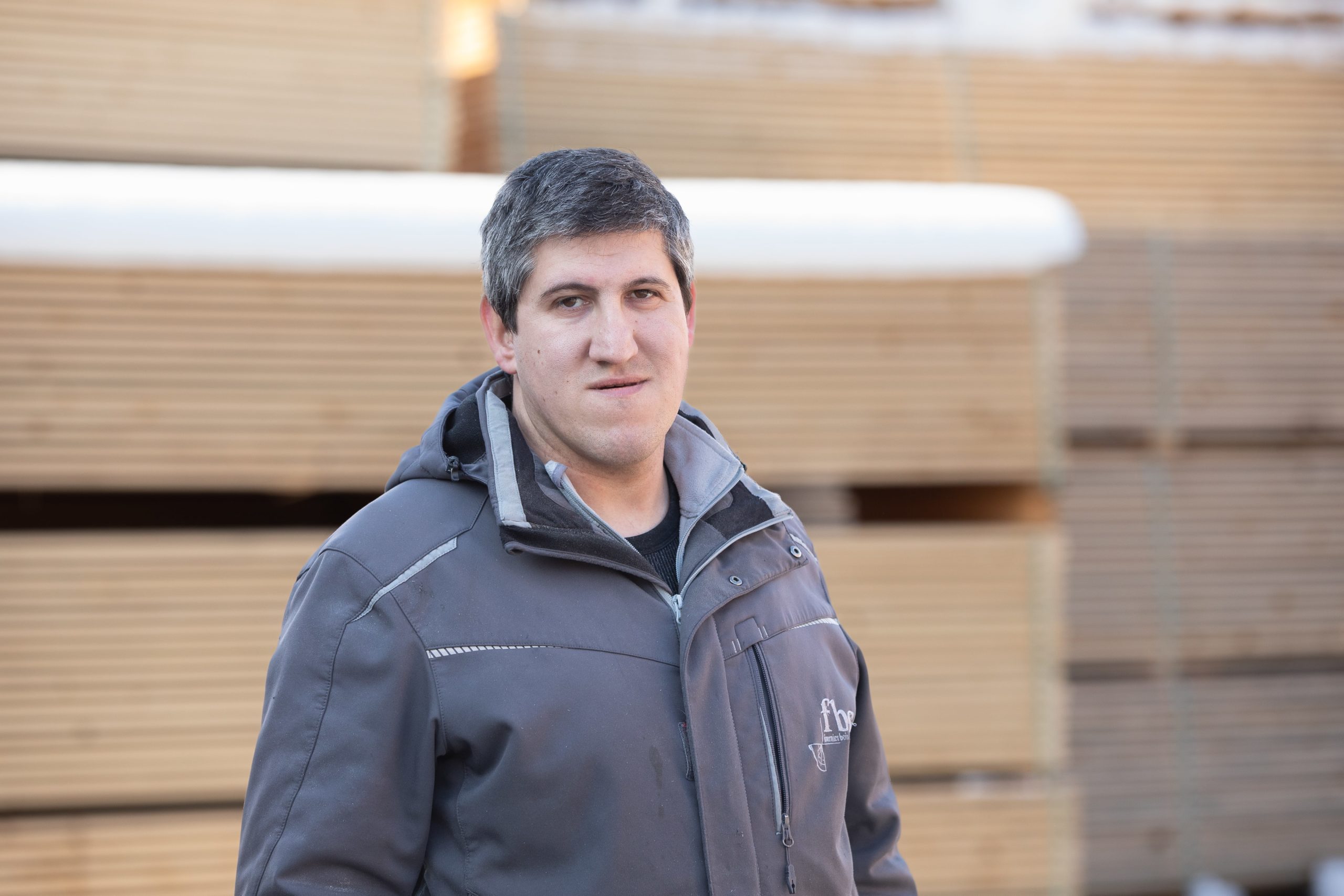 photo de Carlos Adelino Tavares Reis