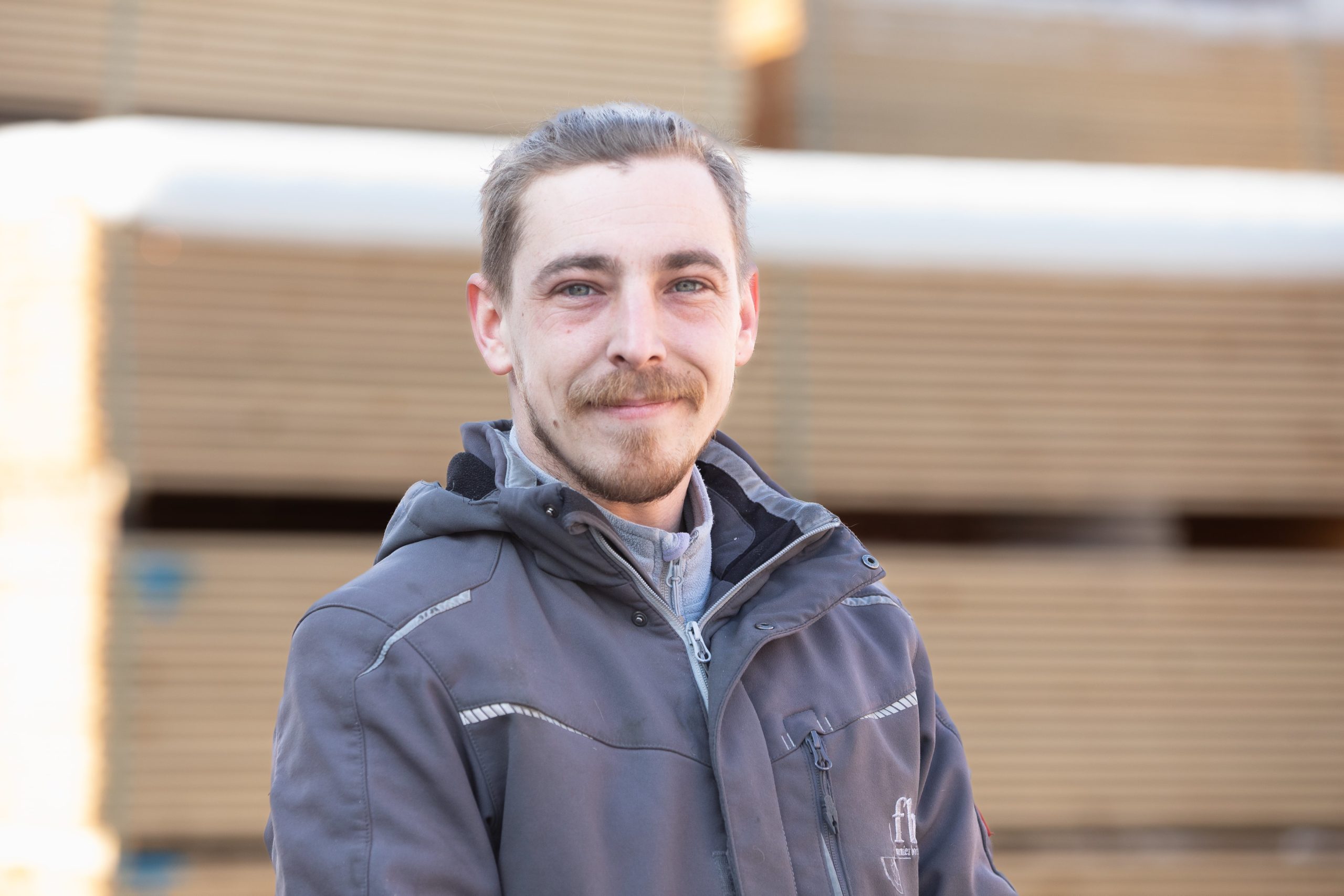 photo de Yohan Gaillard